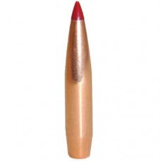 .224 Hornady 88gr ELD-M (100ct) 